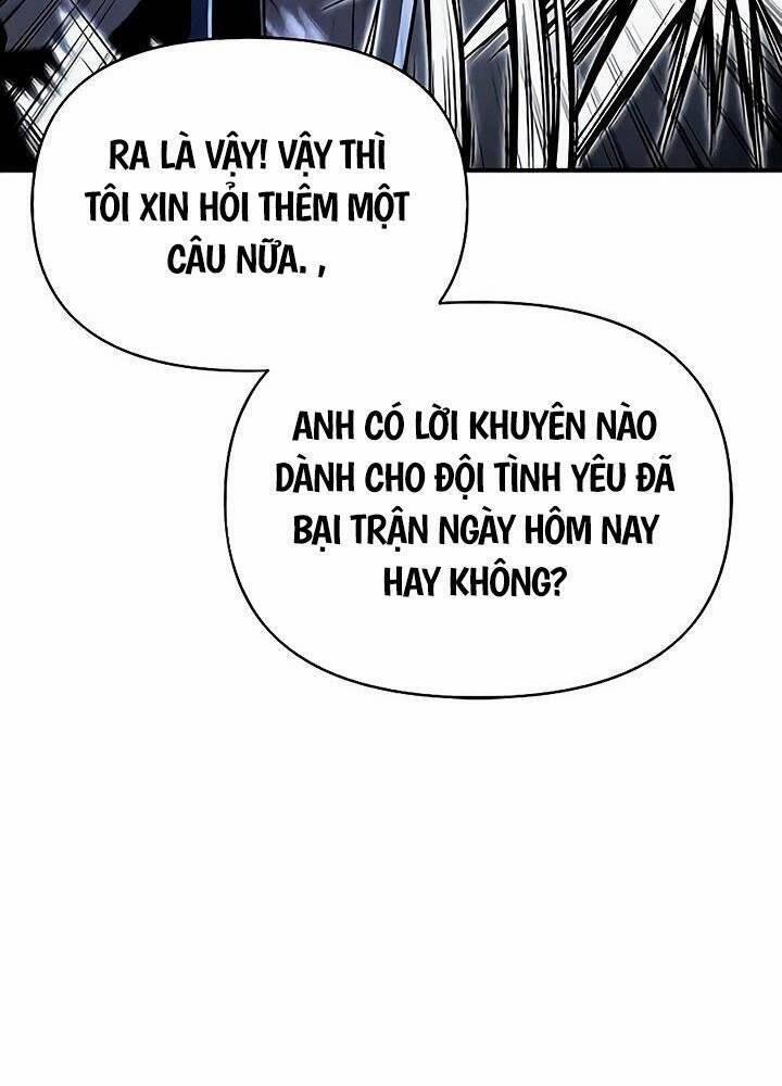 Cuộc Chiến Siêu Nhân 18 trang 39