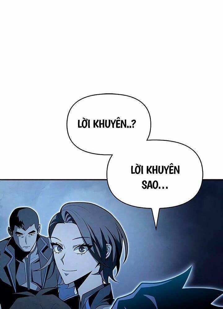 Cuộc Chiến Siêu Nhân 18 trang 40