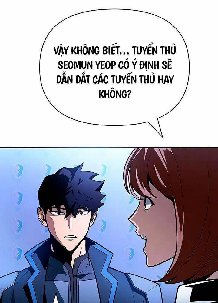 Cuộc Chiến Siêu Nhân 18 trang 45