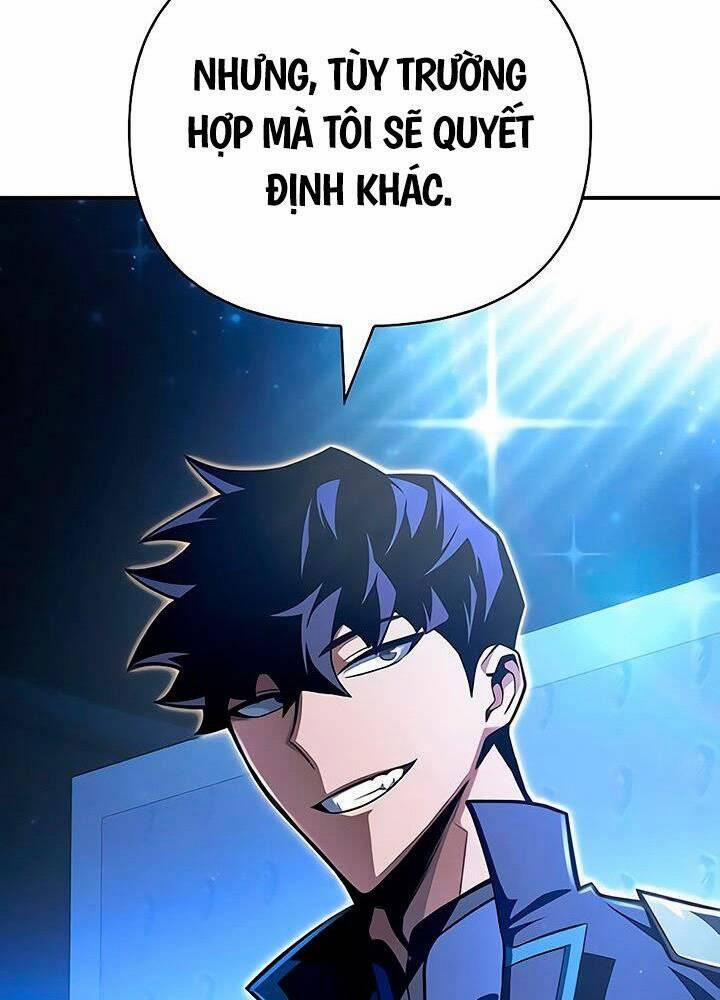 Cuộc Chiến Siêu Nhân 18 trang 47