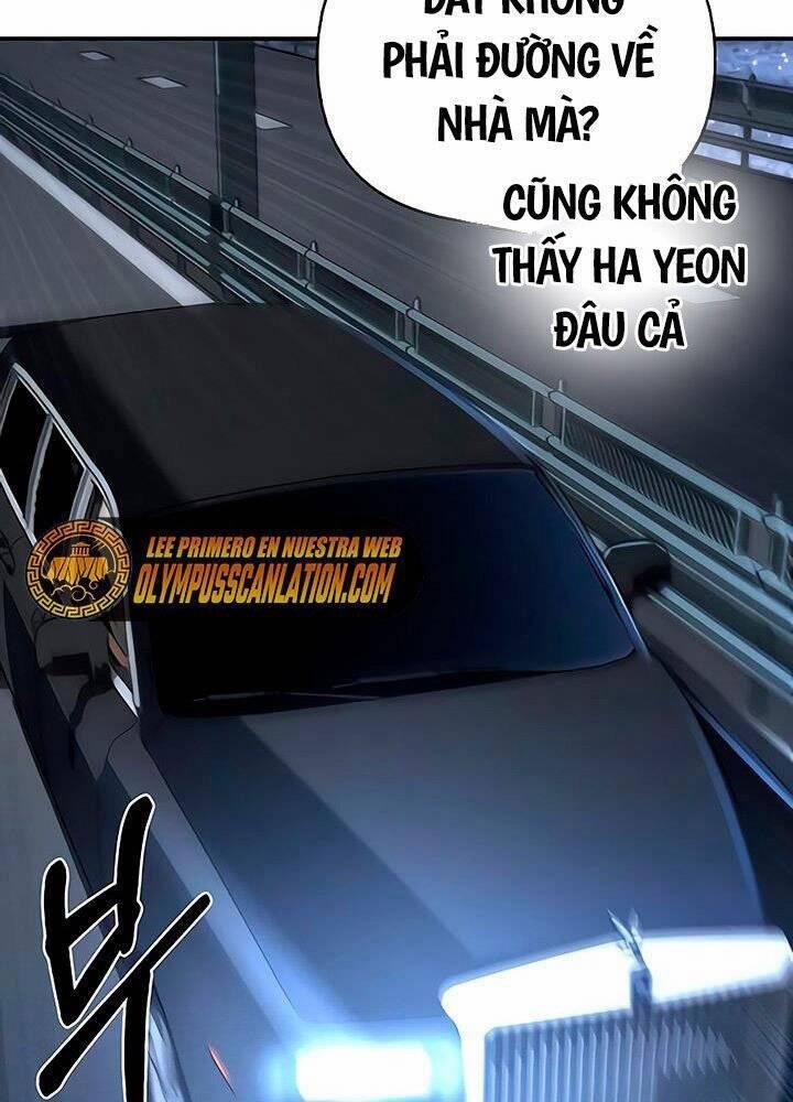 Cuộc Chiến Siêu Nhân 18 trang 51