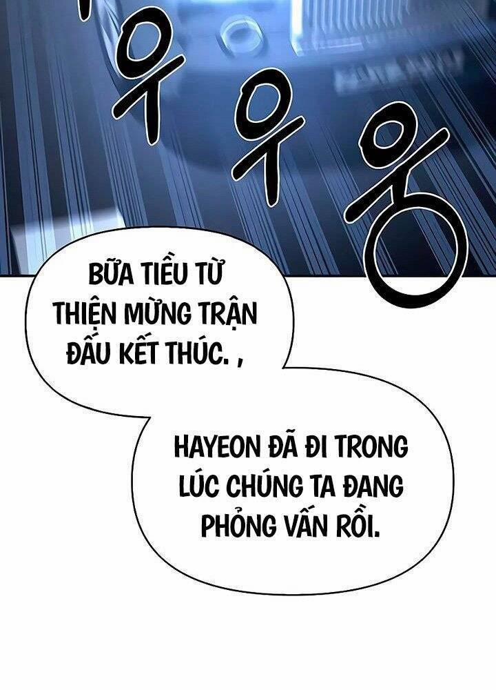 Cuộc Chiến Siêu Nhân 18 trang 52