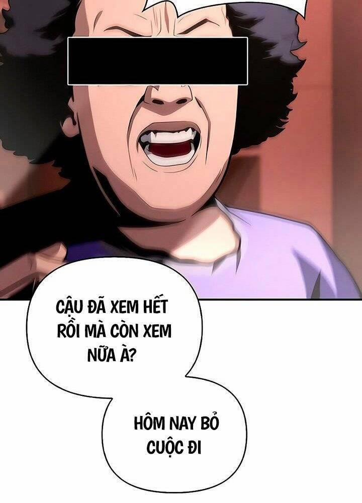 Cuộc Chiến Siêu Nhân 18 trang 54