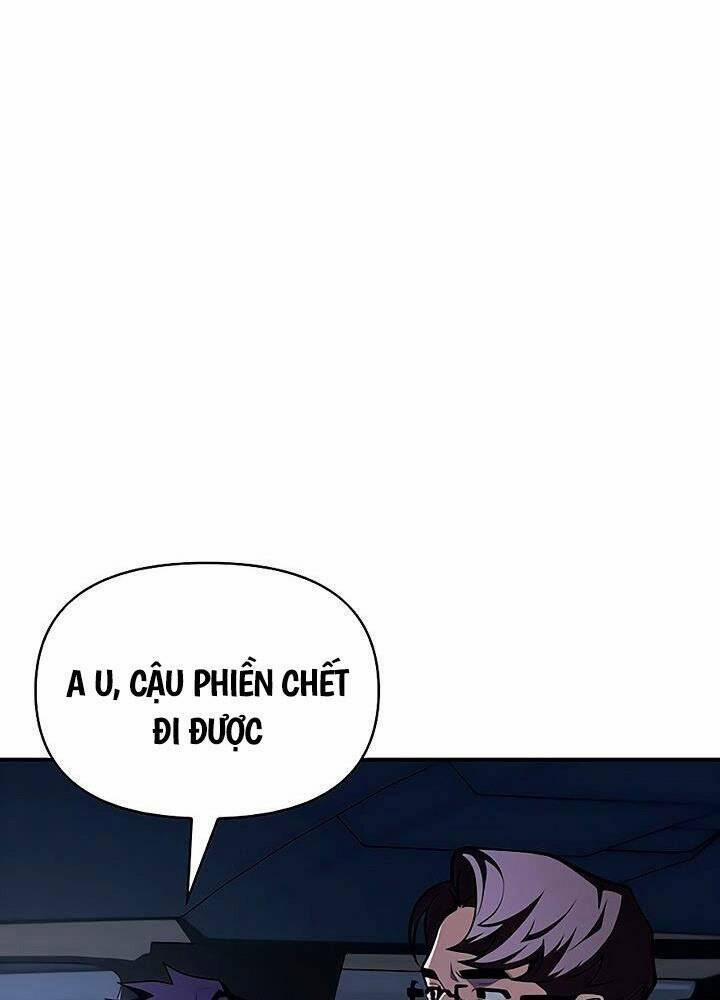 Cuộc Chiến Siêu Nhân 18 trang 55