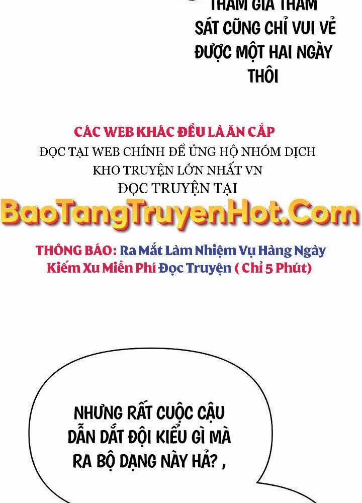 Cuộc Chiến Siêu Nhân 18 trang 60