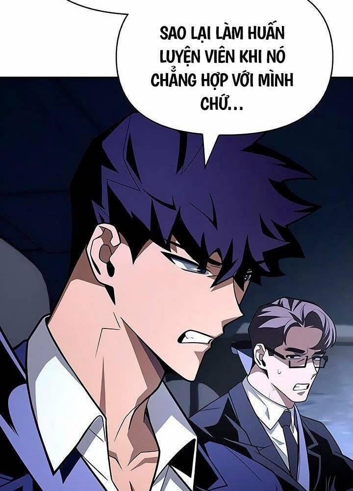 Cuộc Chiến Siêu Nhân 18 trang 61