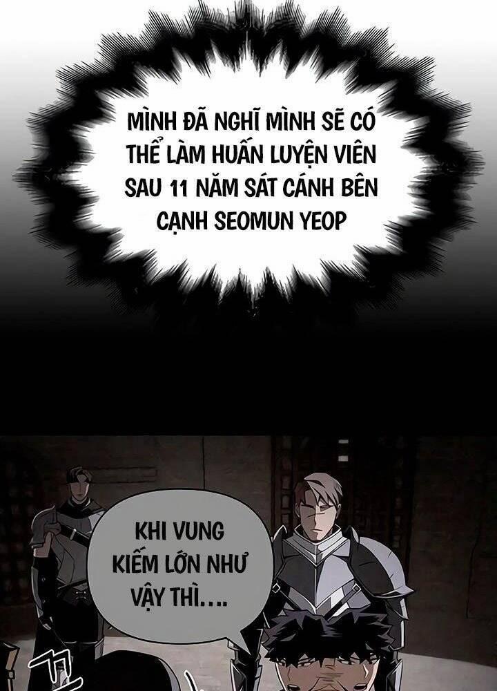 Cuộc Chiến Siêu Nhân 18 trang 63