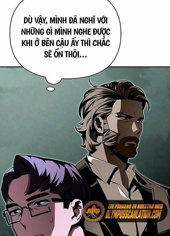 Cuộc Chiến Siêu Nhân 18 trang 66