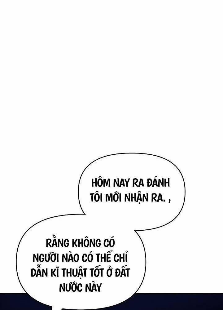 Cuộc Chiến Siêu Nhân 18 trang 68