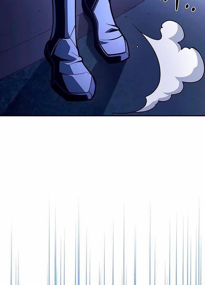 Cuộc Chiến Siêu Nhân 18 trang 7