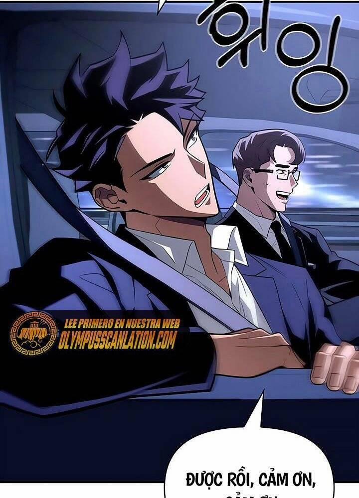 Cuộc Chiến Siêu Nhân 18 trang 71