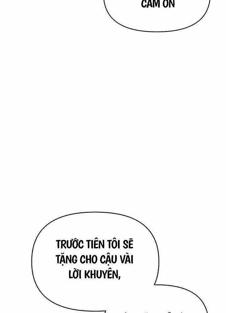 Cuộc Chiến Siêu Nhân 18 trang 72