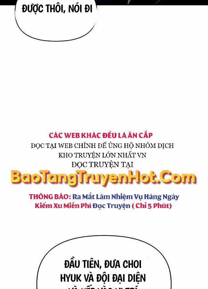 Cuộc Chiến Siêu Nhân 18 trang 74