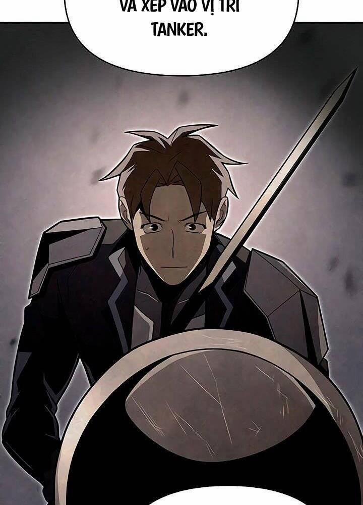 Cuộc Chiến Siêu Nhân 18 trang 75