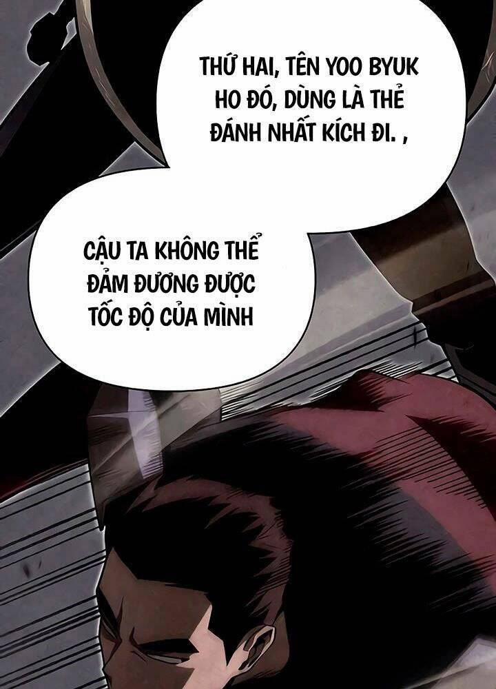 Cuộc Chiến Siêu Nhân 18 trang 76