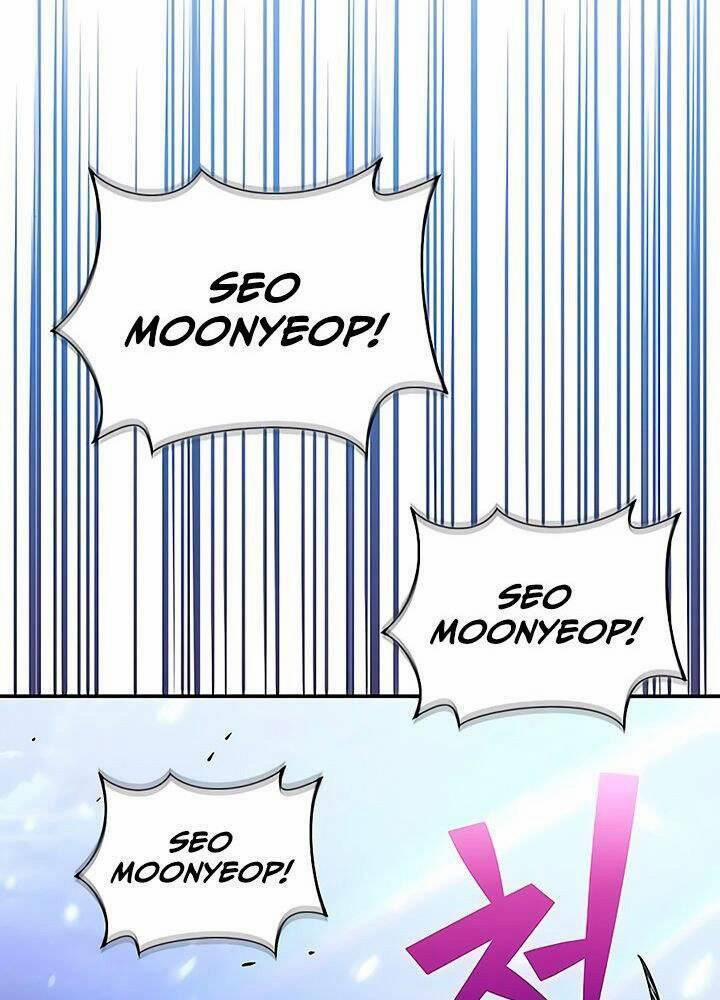 Cuộc Chiến Siêu Nhân 18 trang 8