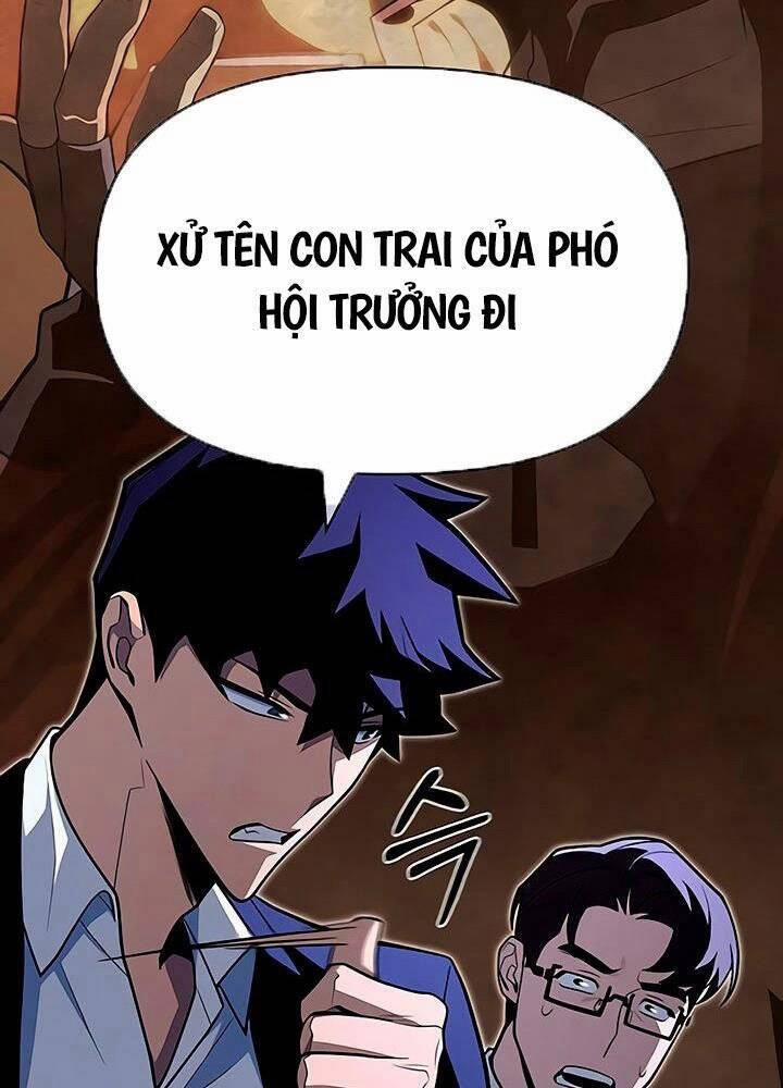 Cuộc Chiến Siêu Nhân 18 trang 80