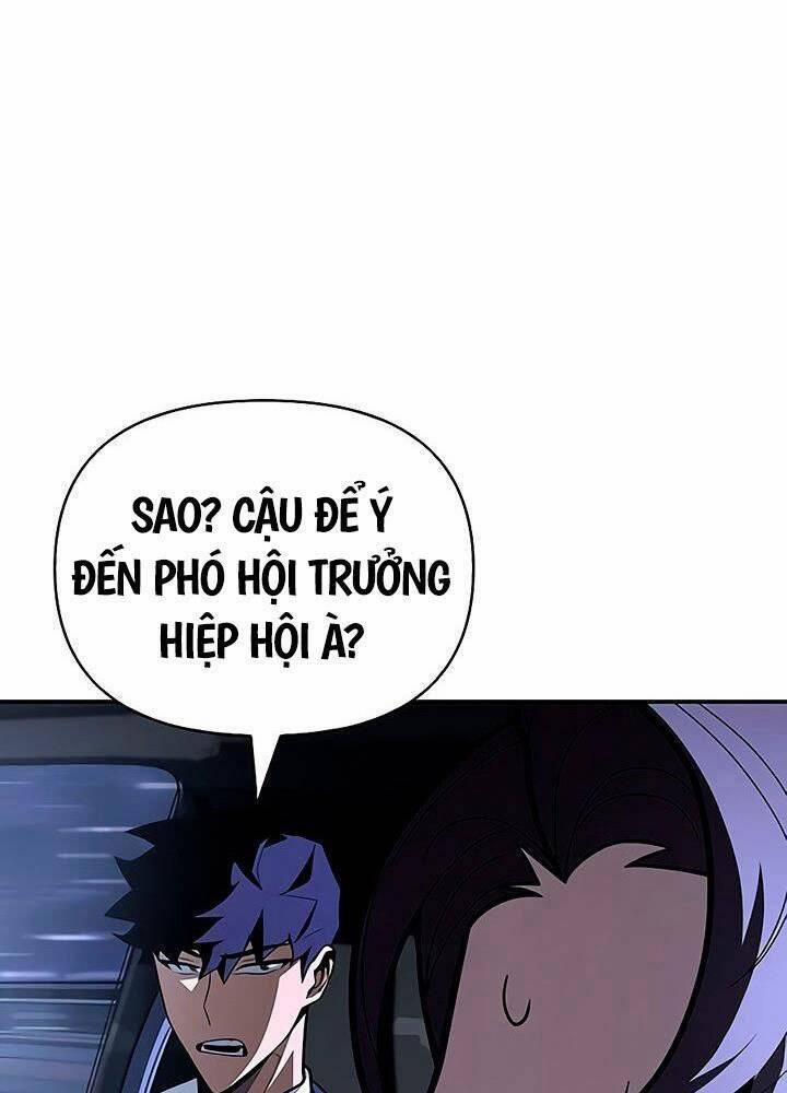 Cuộc Chiến Siêu Nhân 18 trang 82