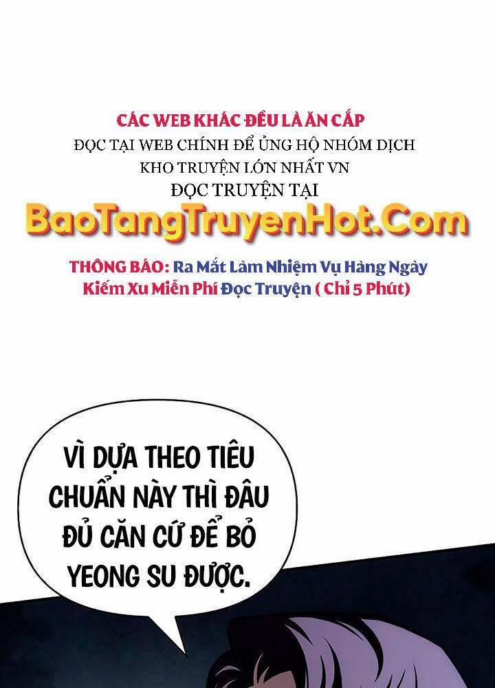 Cuộc Chiến Siêu Nhân 18 trang 84