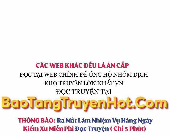 Cuộc Chiến Siêu Nhân 18 trang 86