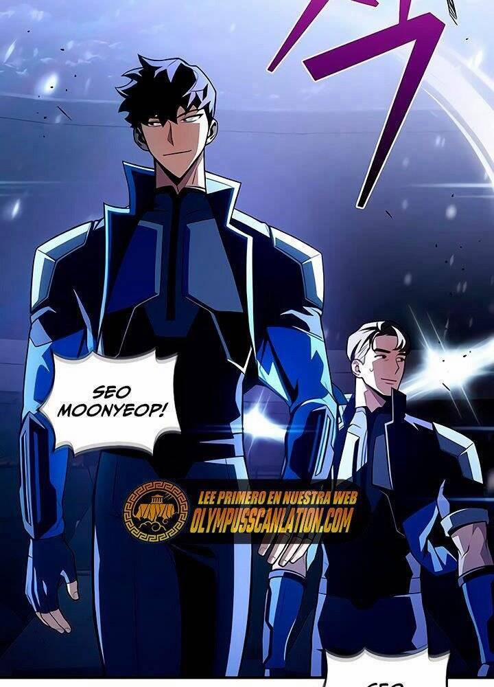 Cuộc Chiến Siêu Nhân 18 trang 9