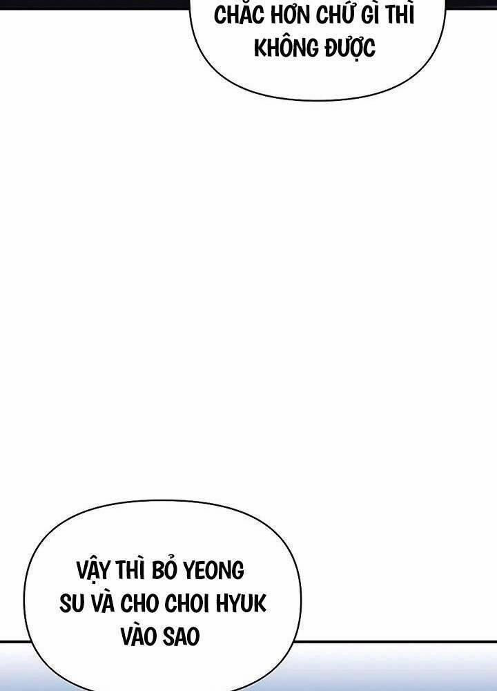 Cuộc Chiến Siêu Nhân 18 trang 90