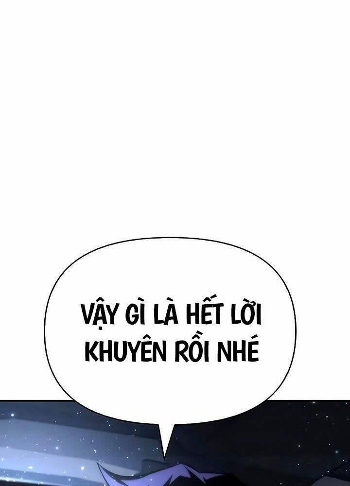 Cuộc Chiến Siêu Nhân 18 trang 92