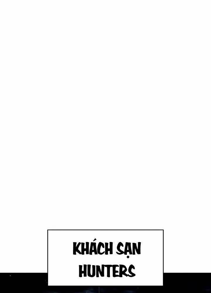 Cuộc Chiến Siêu Nhân 18 trang 96