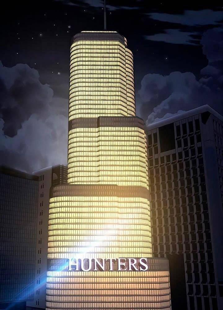 Cuộc Chiến Siêu Nhân 18 trang 97