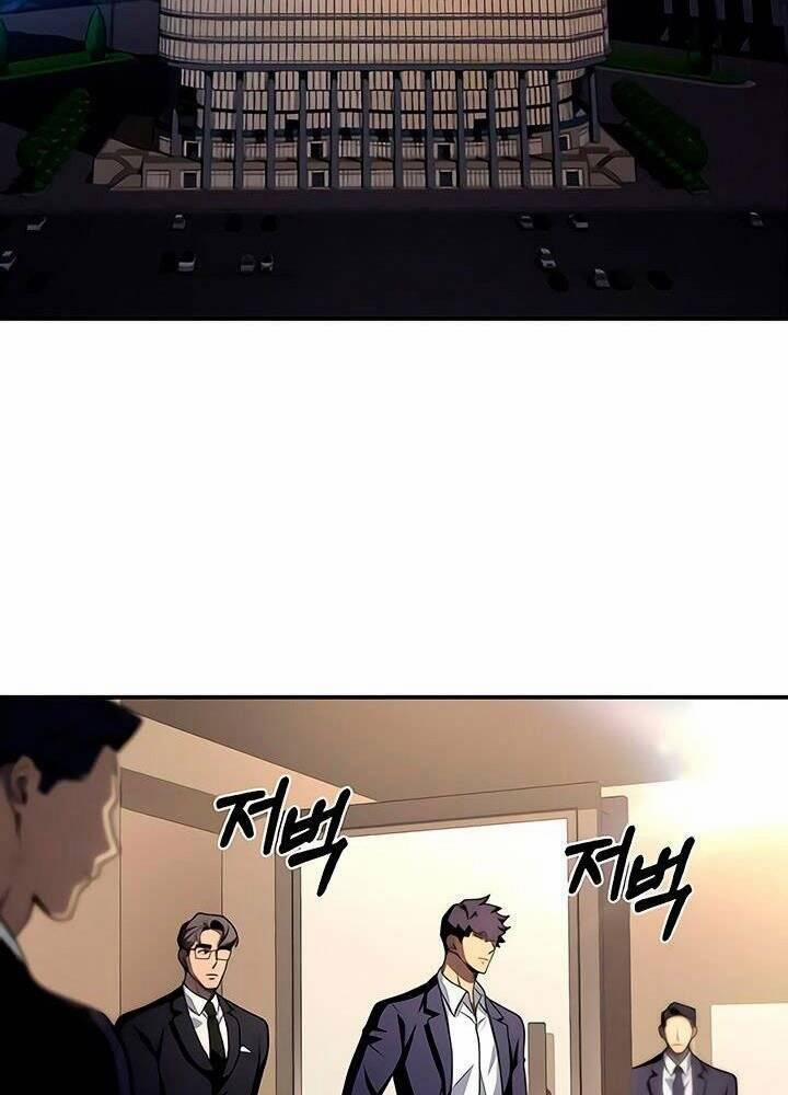 Cuộc Chiến Siêu Nhân 18 trang 98