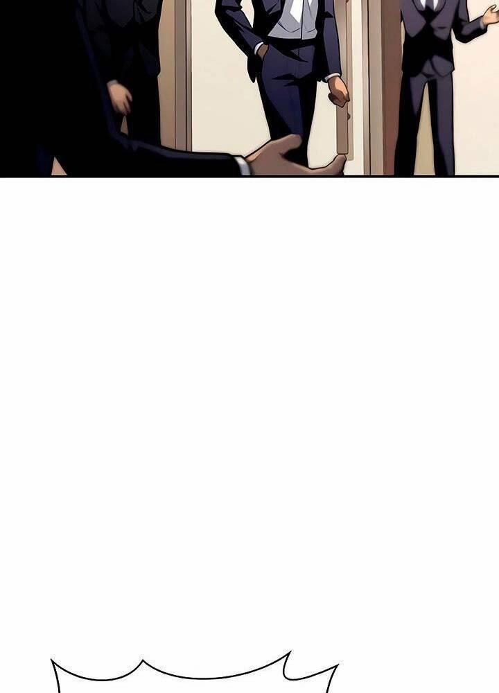 Cuộc Chiến Siêu Nhân 18 trang 99