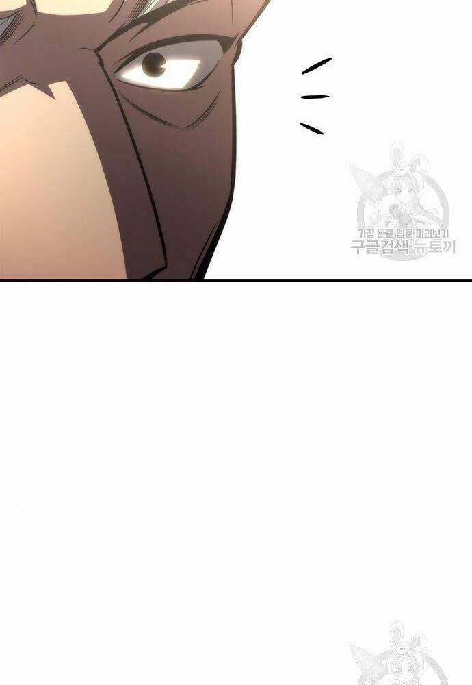 Cuộc Chiến Siêu Nhân 19 trang 106