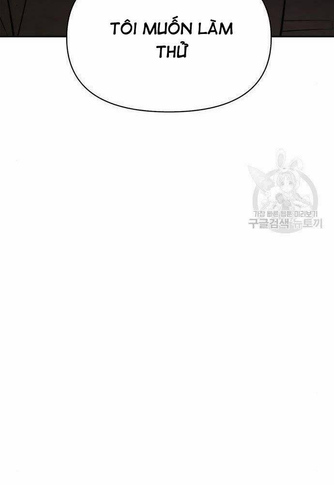 Cuộc Chiến Siêu Nhân 19 trang 108