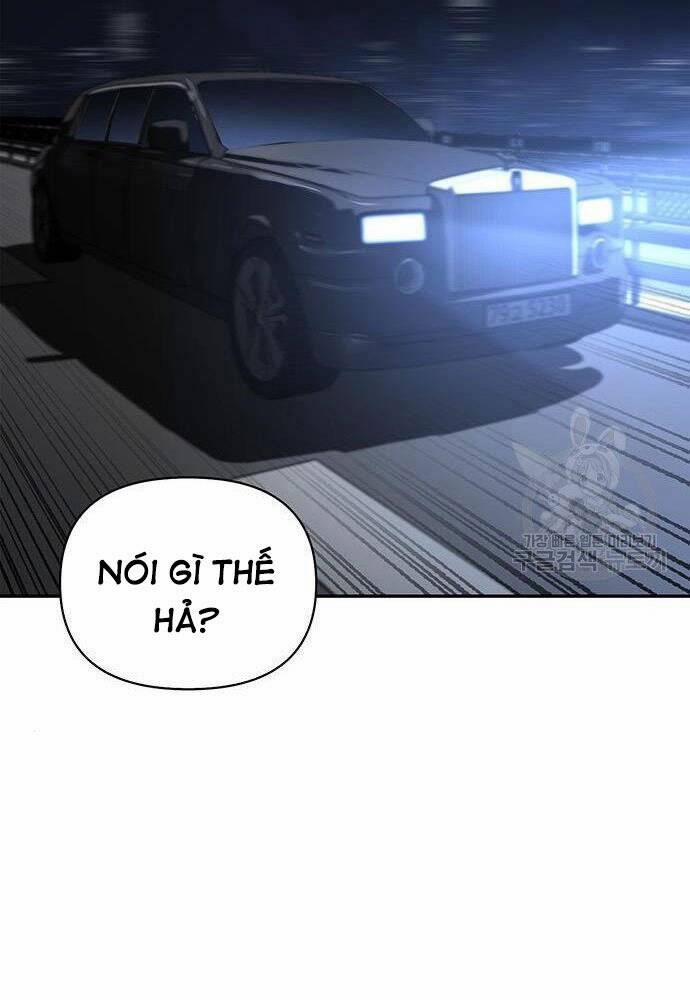 Cuộc Chiến Siêu Nhân 19 trang 110