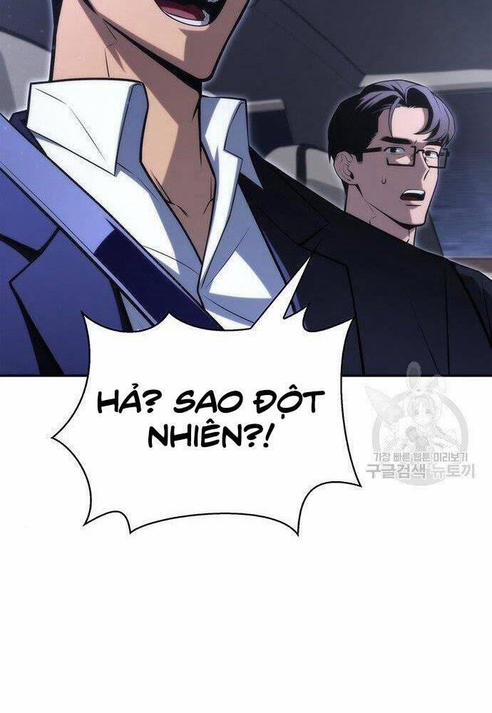 Cuộc Chiến Siêu Nhân 19 trang 112