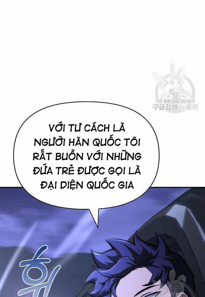 Cuộc Chiến Siêu Nhân 19 trang 113