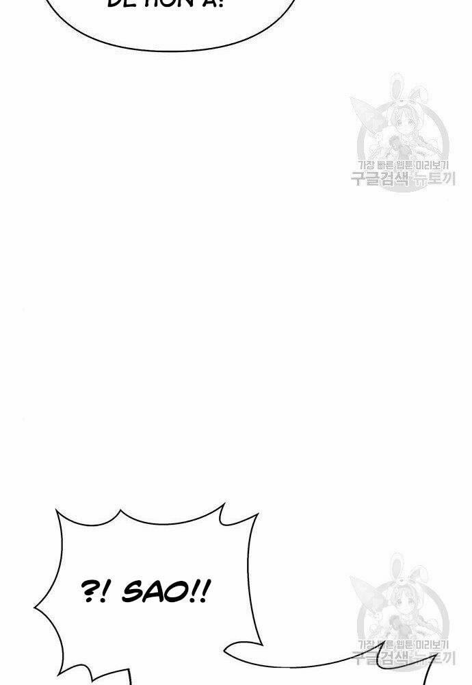 Cuộc Chiến Siêu Nhân 19 trang 118