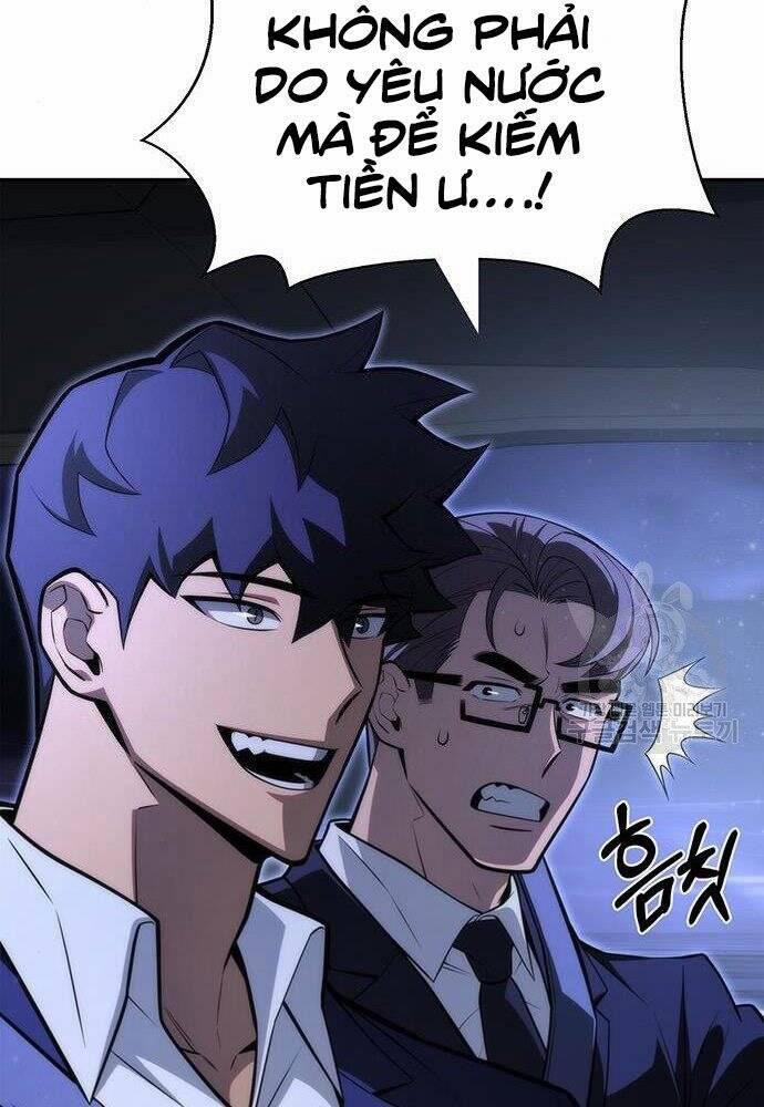 Cuộc Chiến Siêu Nhân 19 trang 119