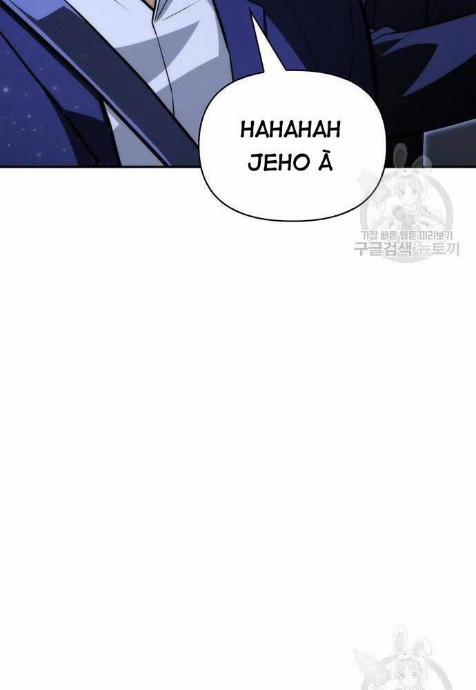 Cuộc Chiến Siêu Nhân 19 trang 120