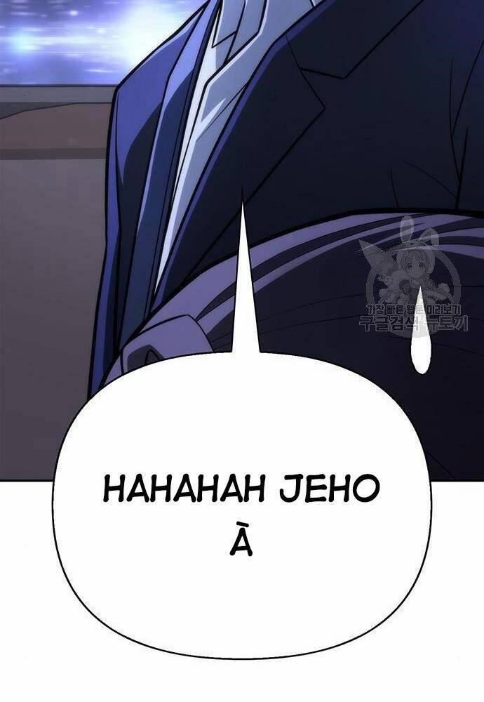 Cuộc Chiến Siêu Nhân 19 trang 122