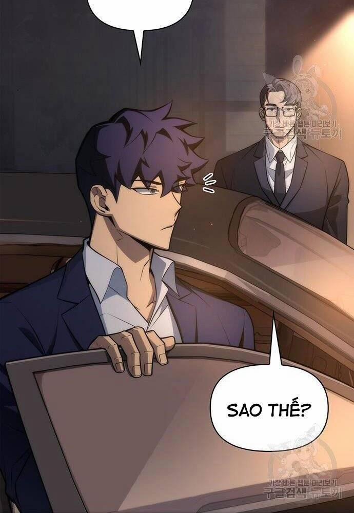 Cuộc Chiến Siêu Nhân 19 trang 125