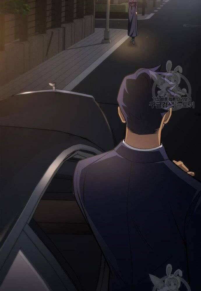 Cuộc Chiến Siêu Nhân 19 trang 127