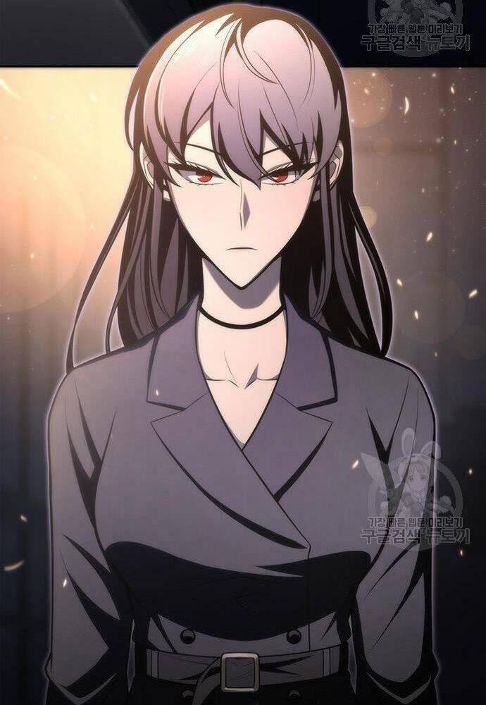 Cuộc Chiến Siêu Nhân 19 trang 128