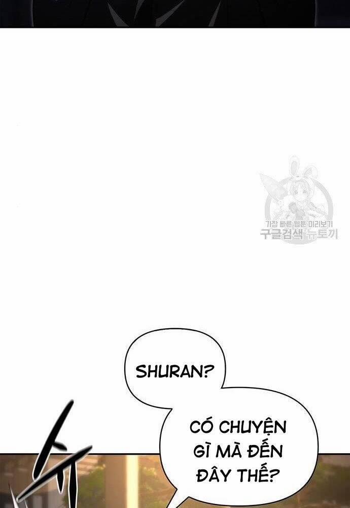 Cuộc Chiến Siêu Nhân 19 trang 129