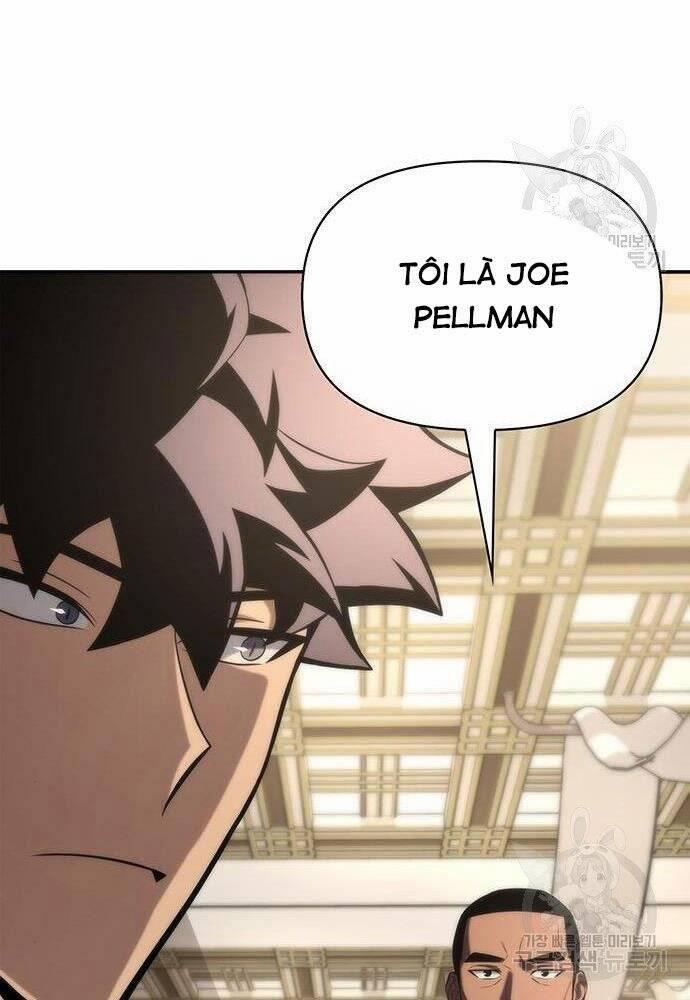 Cuộc Chiến Siêu Nhân 19 trang 13