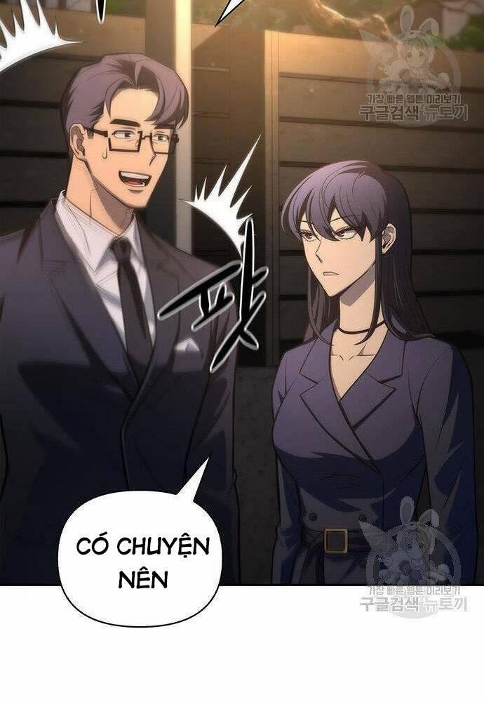 Cuộc Chiến Siêu Nhân 19 trang 130