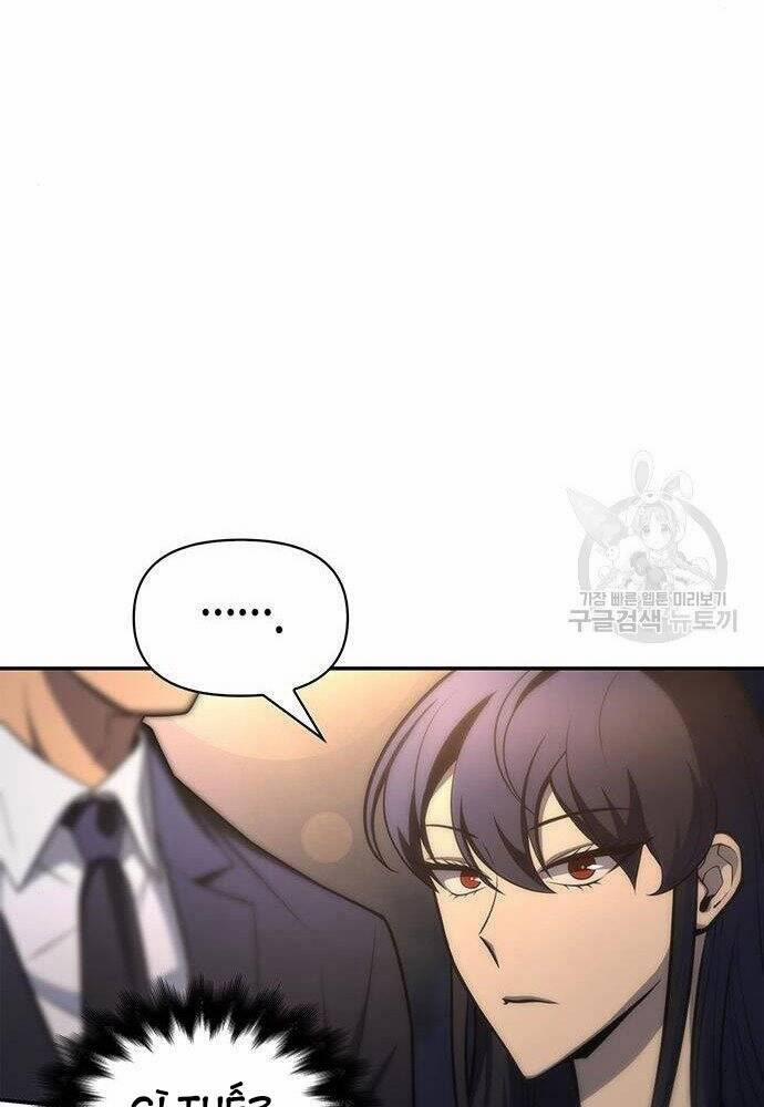 Cuộc Chiến Siêu Nhân 19 trang 131