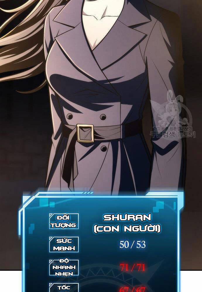 Cuộc Chiến Siêu Nhân 19 trang 136