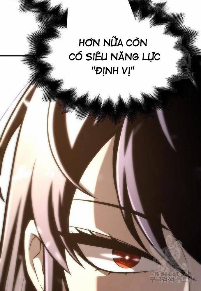 Cuộc Chiến Siêu Nhân 19 trang 139