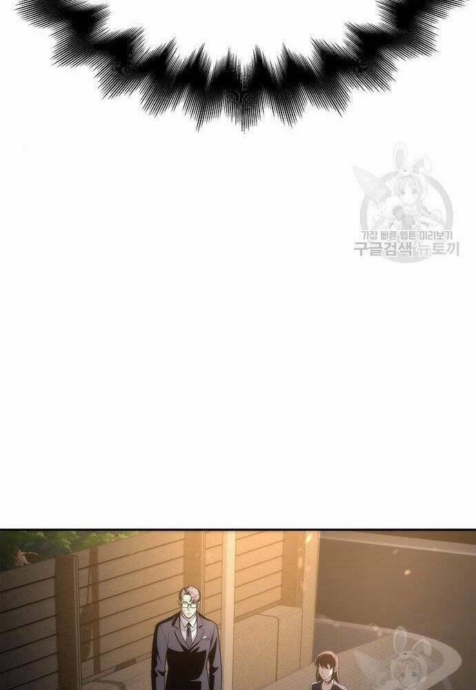 Cuộc Chiến Siêu Nhân 19 trang 141